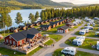 företag till salu