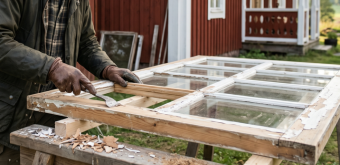 företag till salu