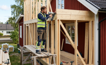 företag till salu