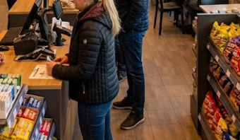 företag till salu