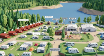 företag till salu
