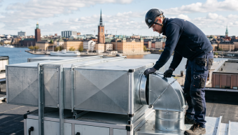 företag till salu