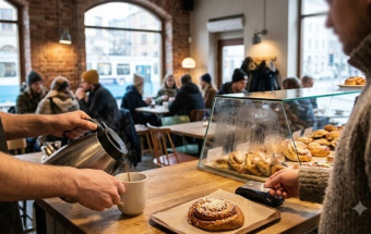 företag till salu