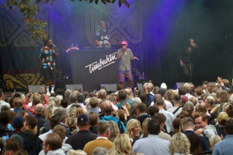 företag till salu