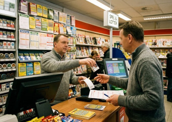 företag till salu