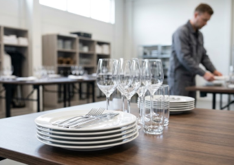 företag till salu