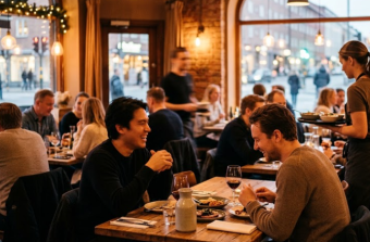 företag till salu