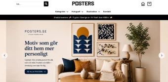 företag till salu