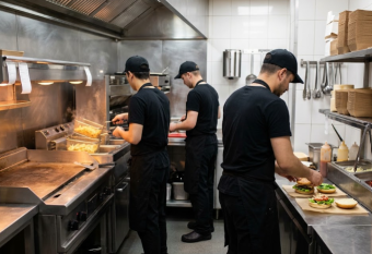 företag till salu