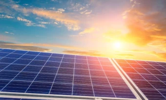 affärsverksamhet till salu