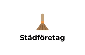 företag till salu
