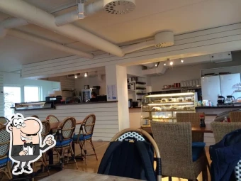 företag till salu