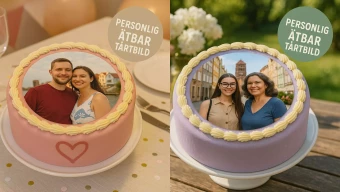företag till salu