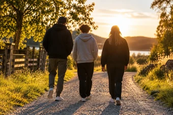 företag till salu