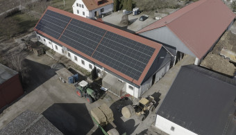 företag till salu