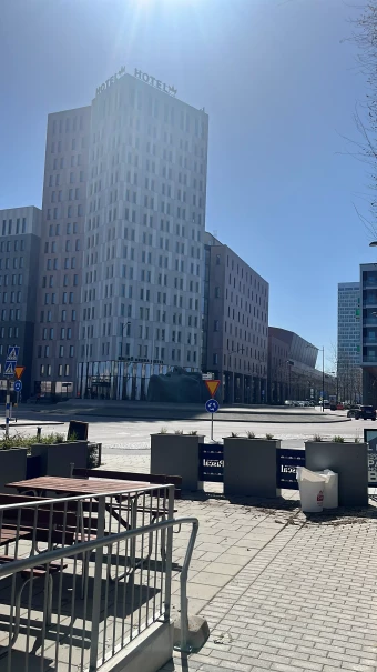 företag till salu