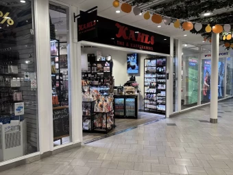 företag till salu