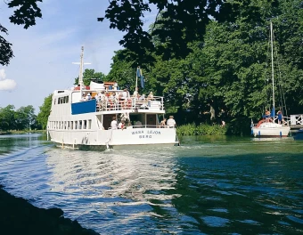 företag till salu