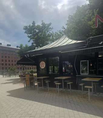 företag till salu