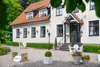 företag till salu