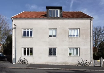 företag till salu