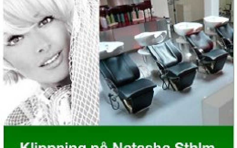 Sveriges första dealsajt