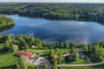företag till salu