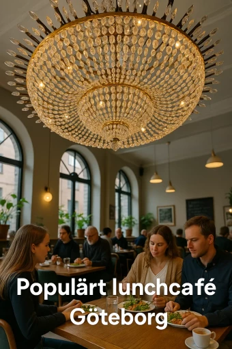 företag till salu