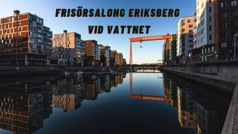 företag till salu
