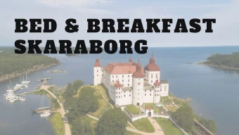 företag till salu