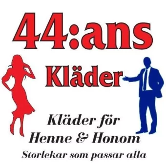 företag till salu