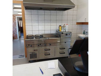företag till salu