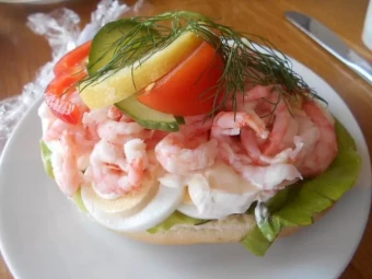 företag till salu