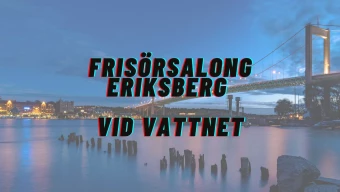 företag till salu