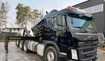 företag till salu