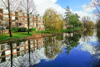 företag till salu