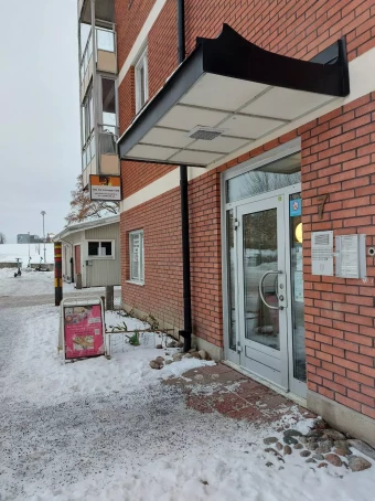 företag till salu