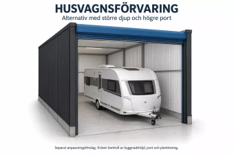 företag till salu