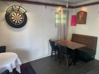 företag till salu
