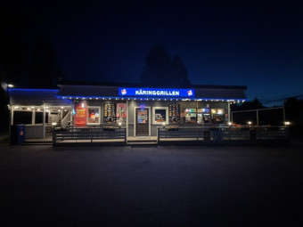 företag till salu