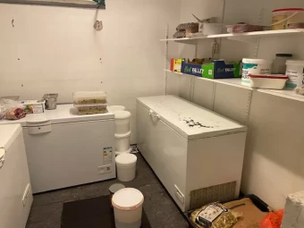 företag till salu