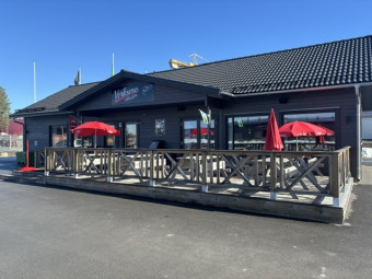 företag till salu