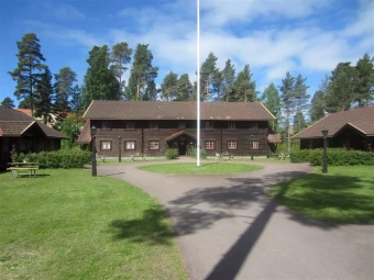 företag till salu