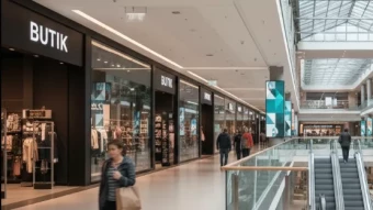 företag till salu