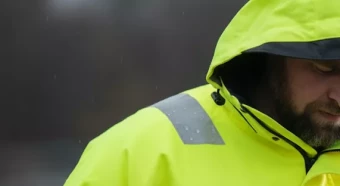 företag till salu