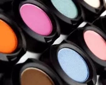 E-handel inom skönhet och kosmetika