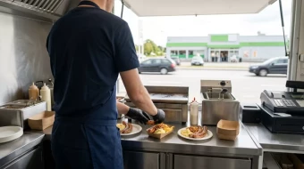 företag till salu