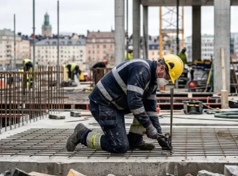 företag till salu