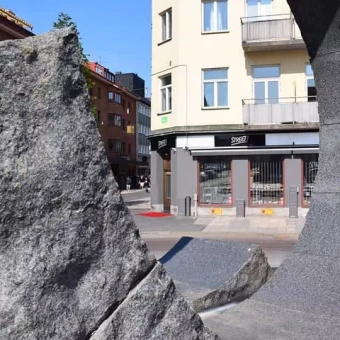 företag till salu