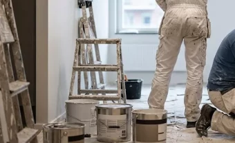 företag till salu